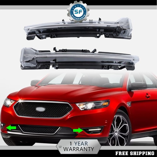 For ford taurus 2013 - taurus, 2013-2019