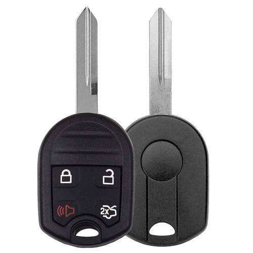 Replacement for ford taurus - ford, 10